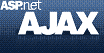 ajax logo