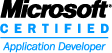 mcad logo