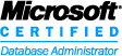 mcdba logo