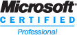 mcp logo