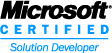 mcsd logo
